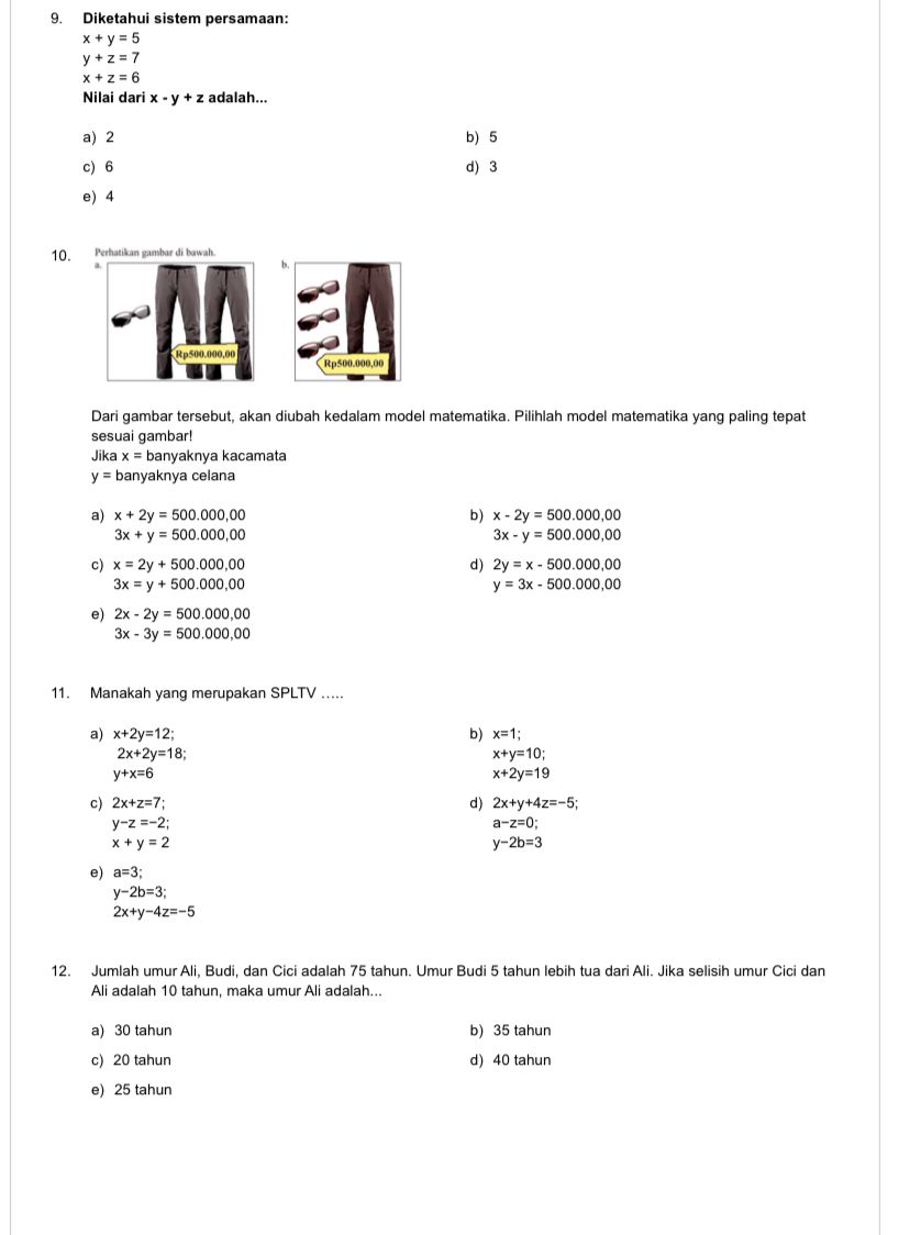 studyx-img