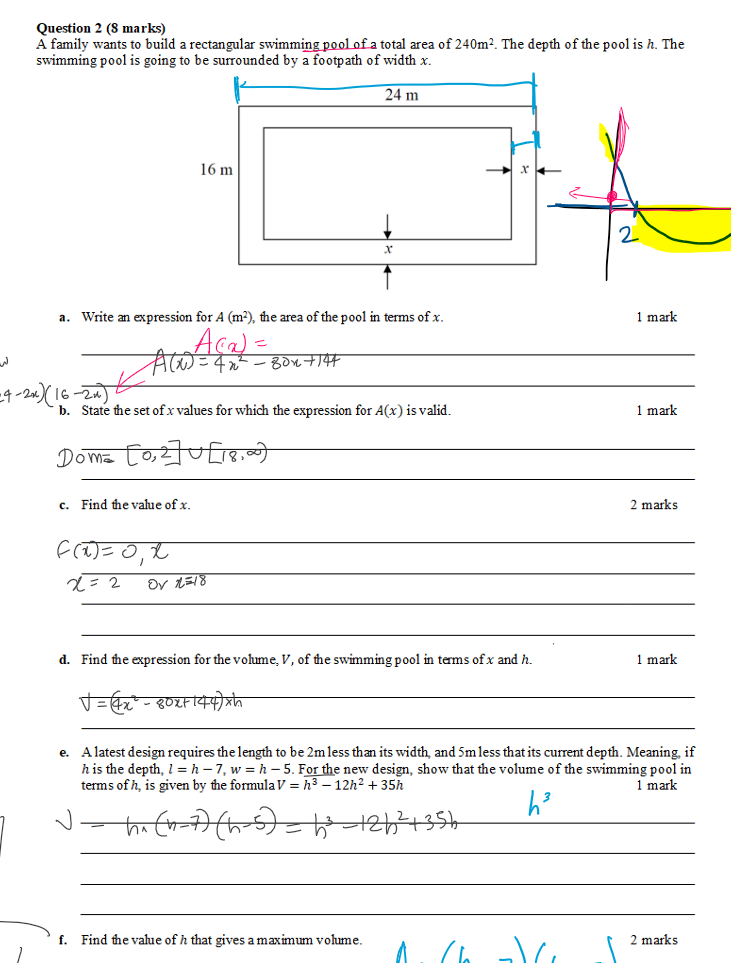 studyx-img