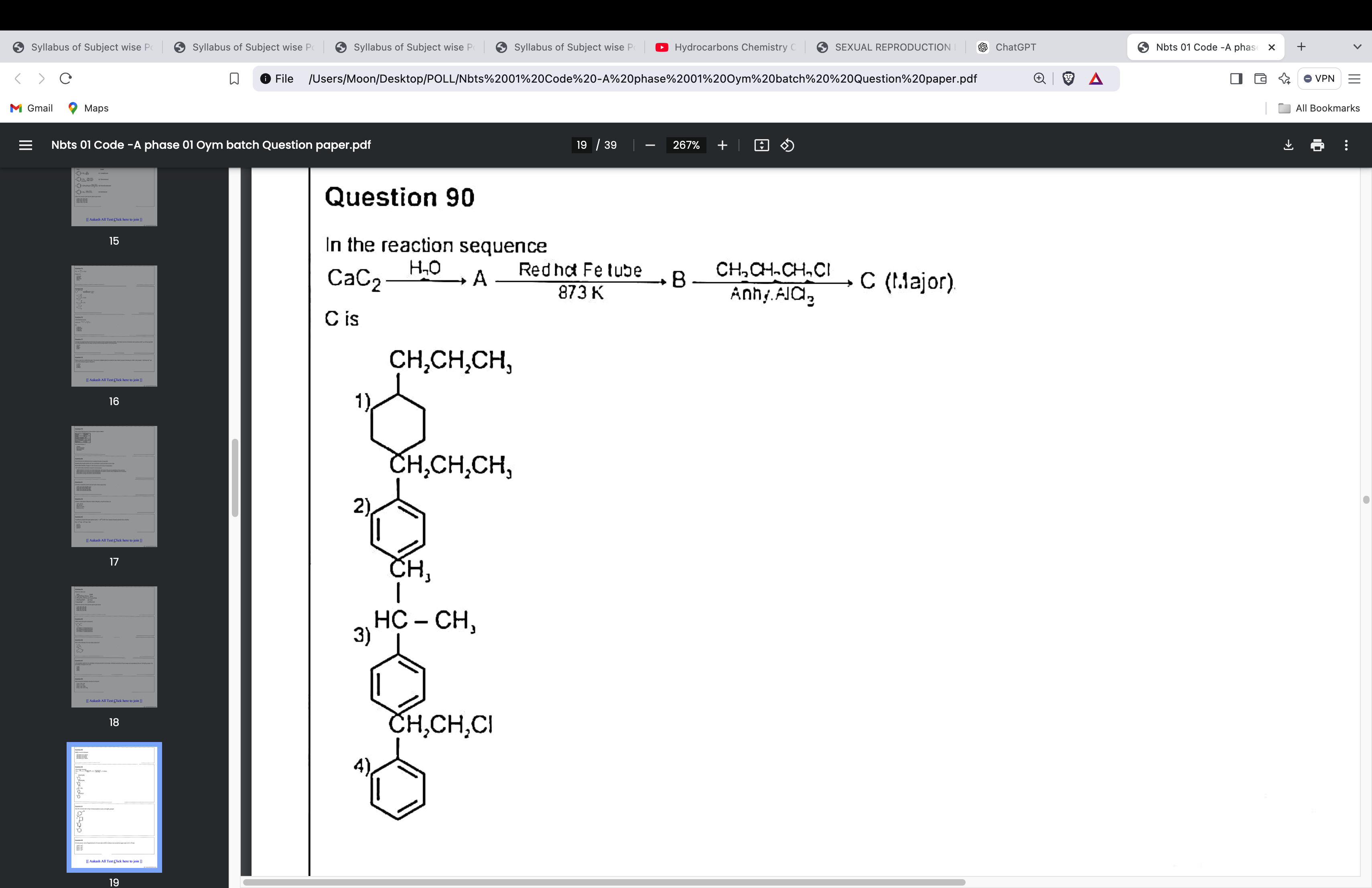 studyx-img