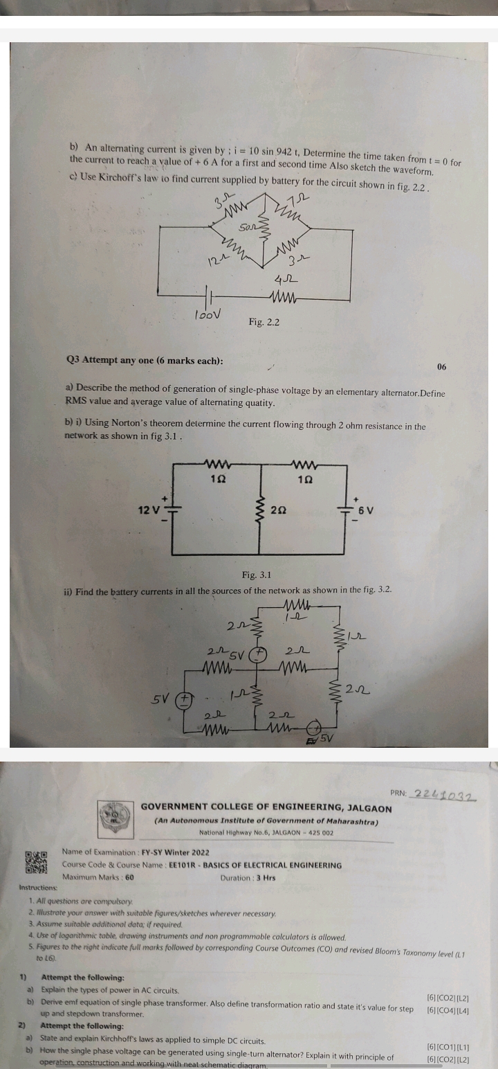 studyx-img