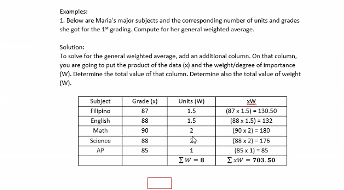 studyx-img