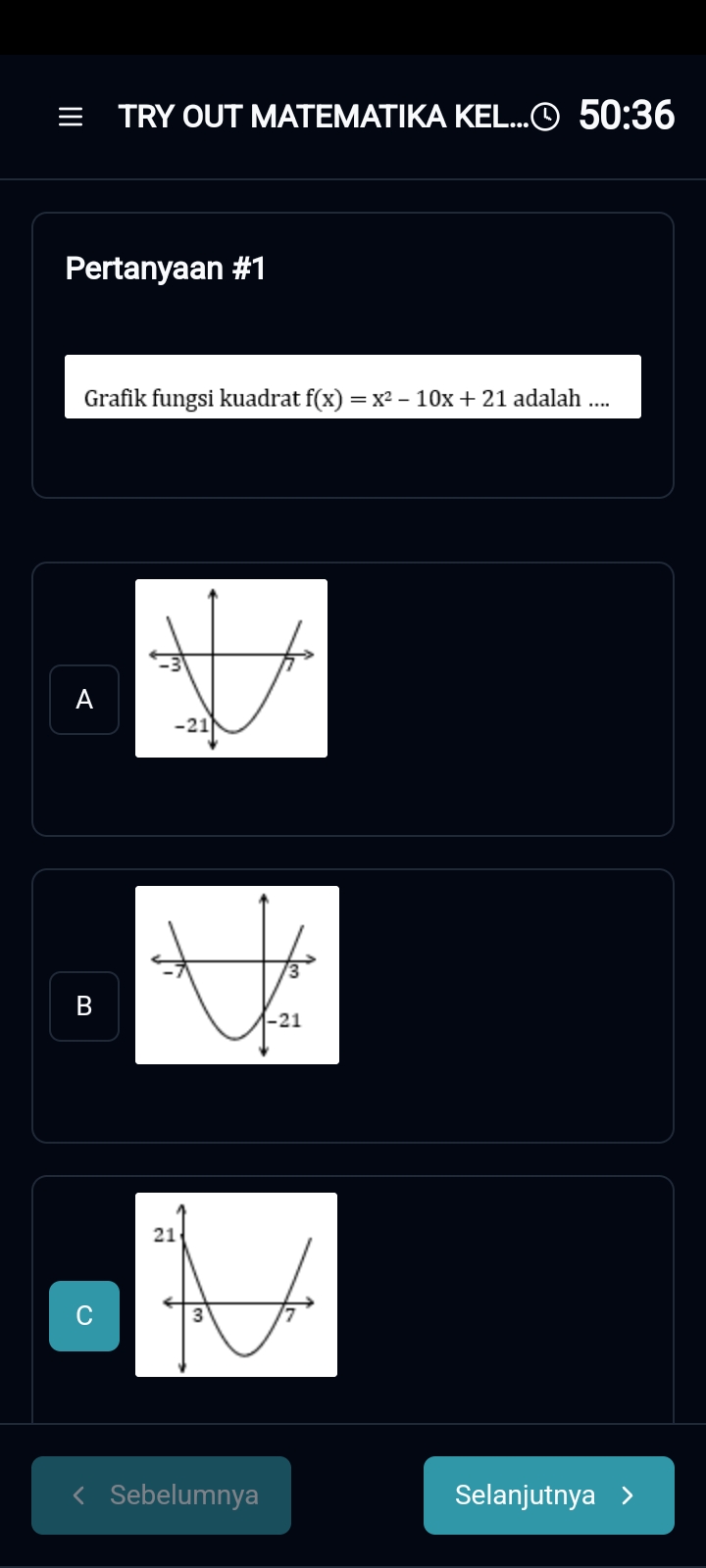 studyx-img