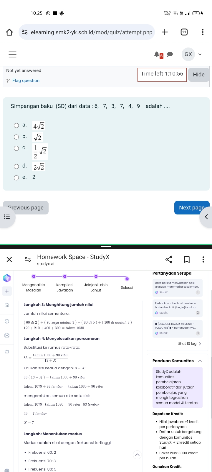 studyx-img