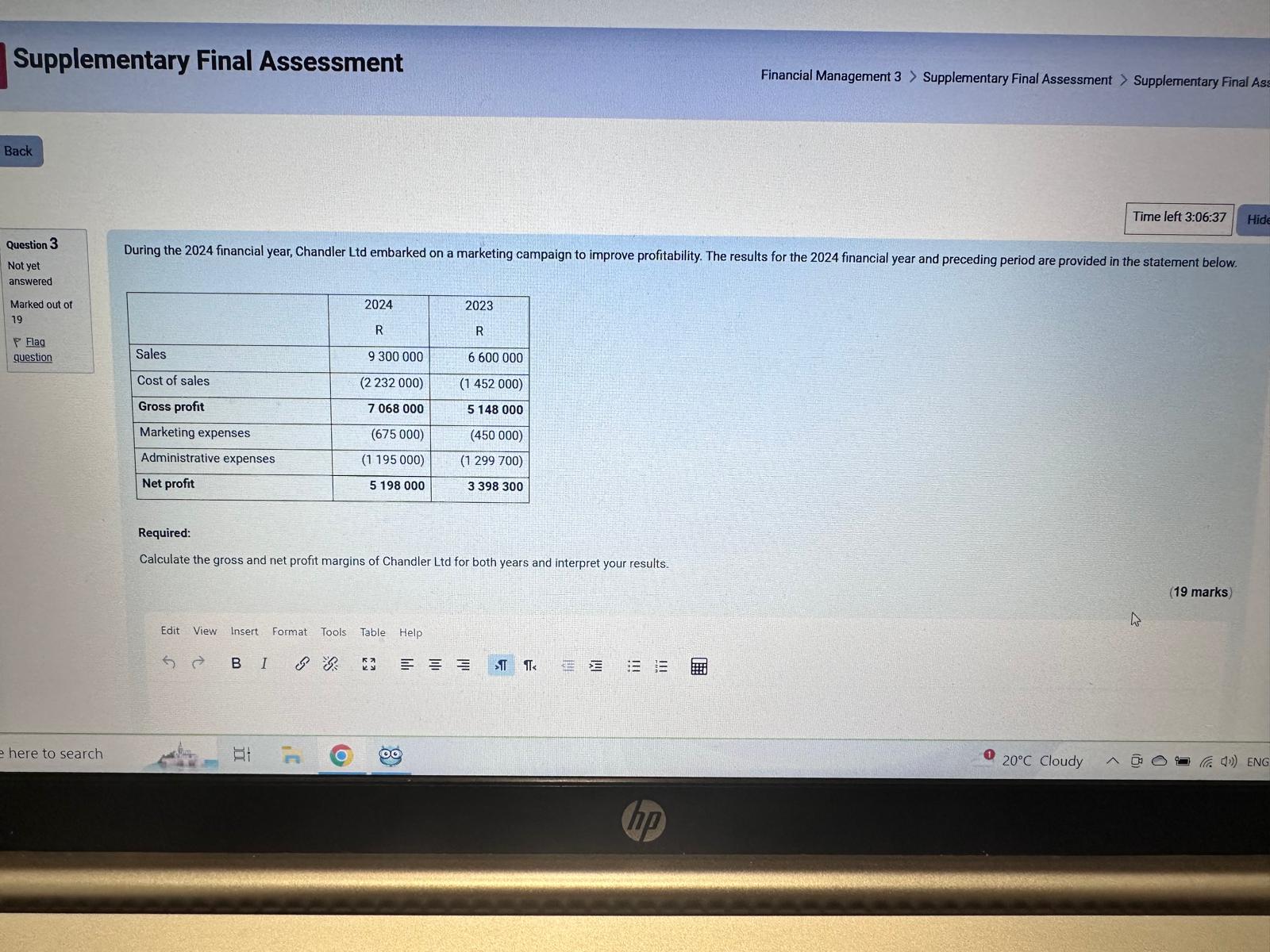 studyx-img