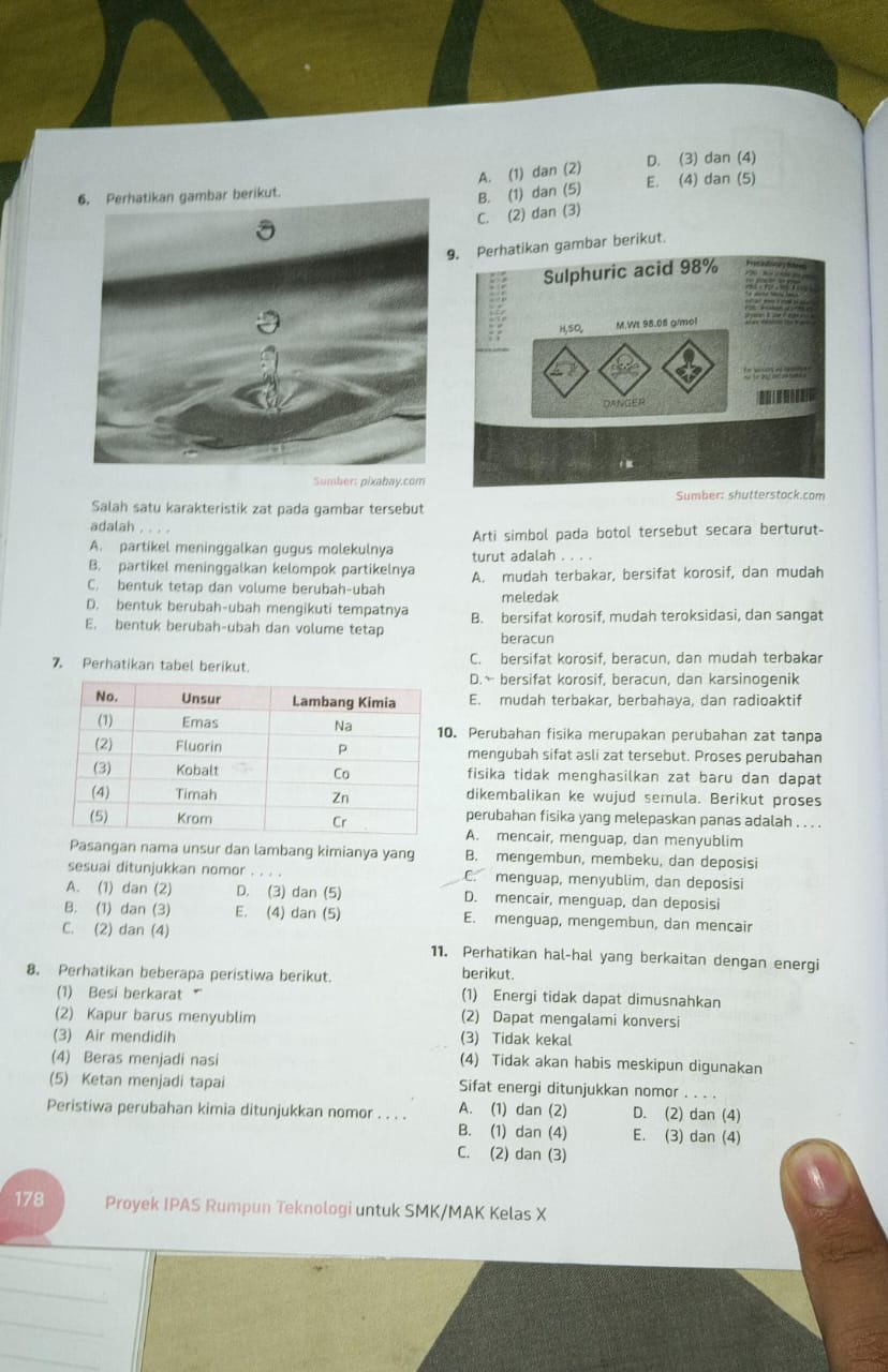 studyx-img