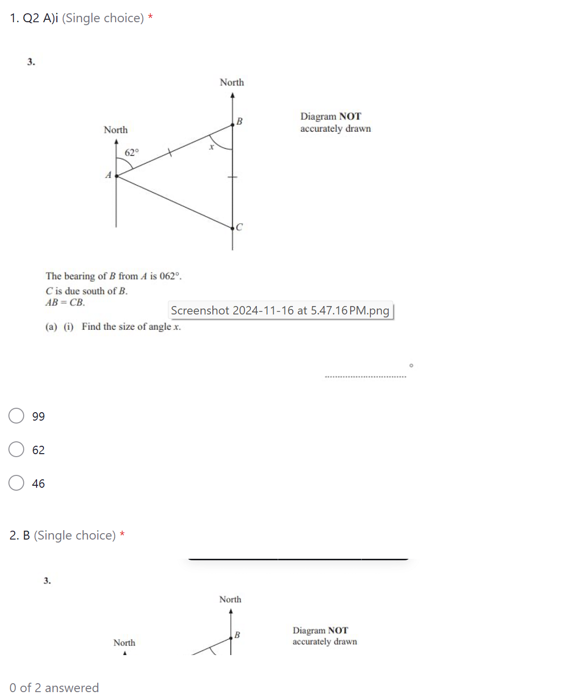 studyx-img