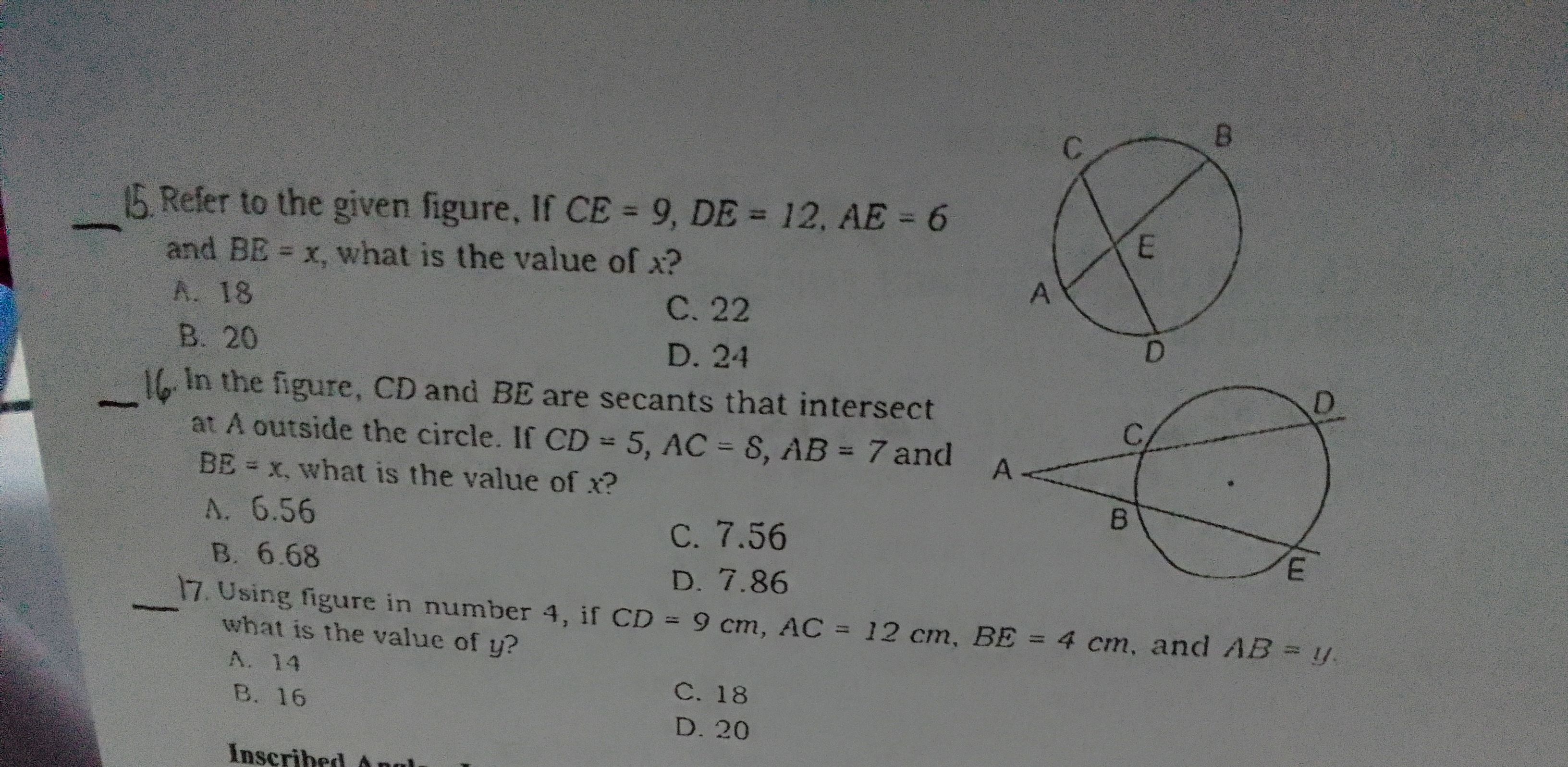 studyx-img