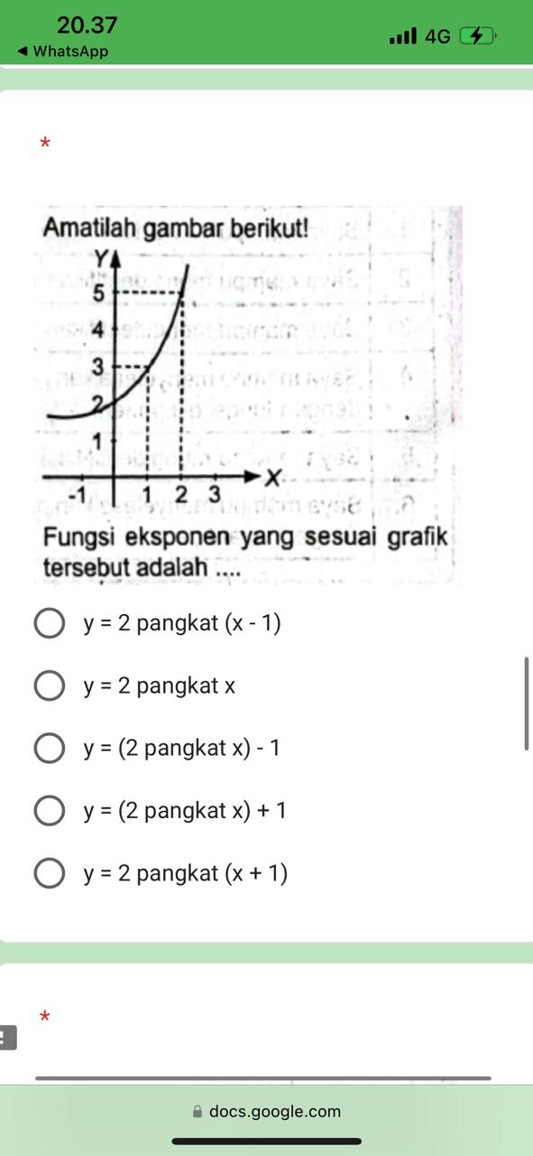 studyx-img