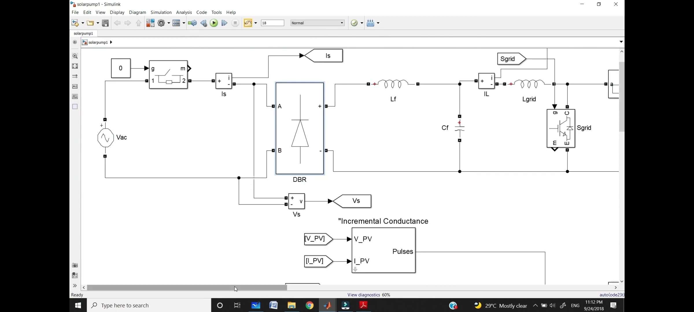 studyx-img