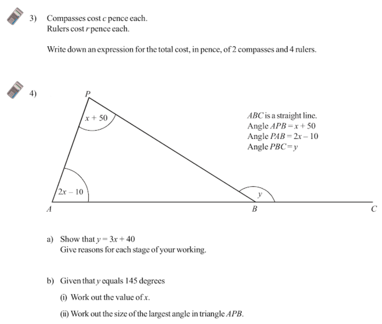 studyx-img