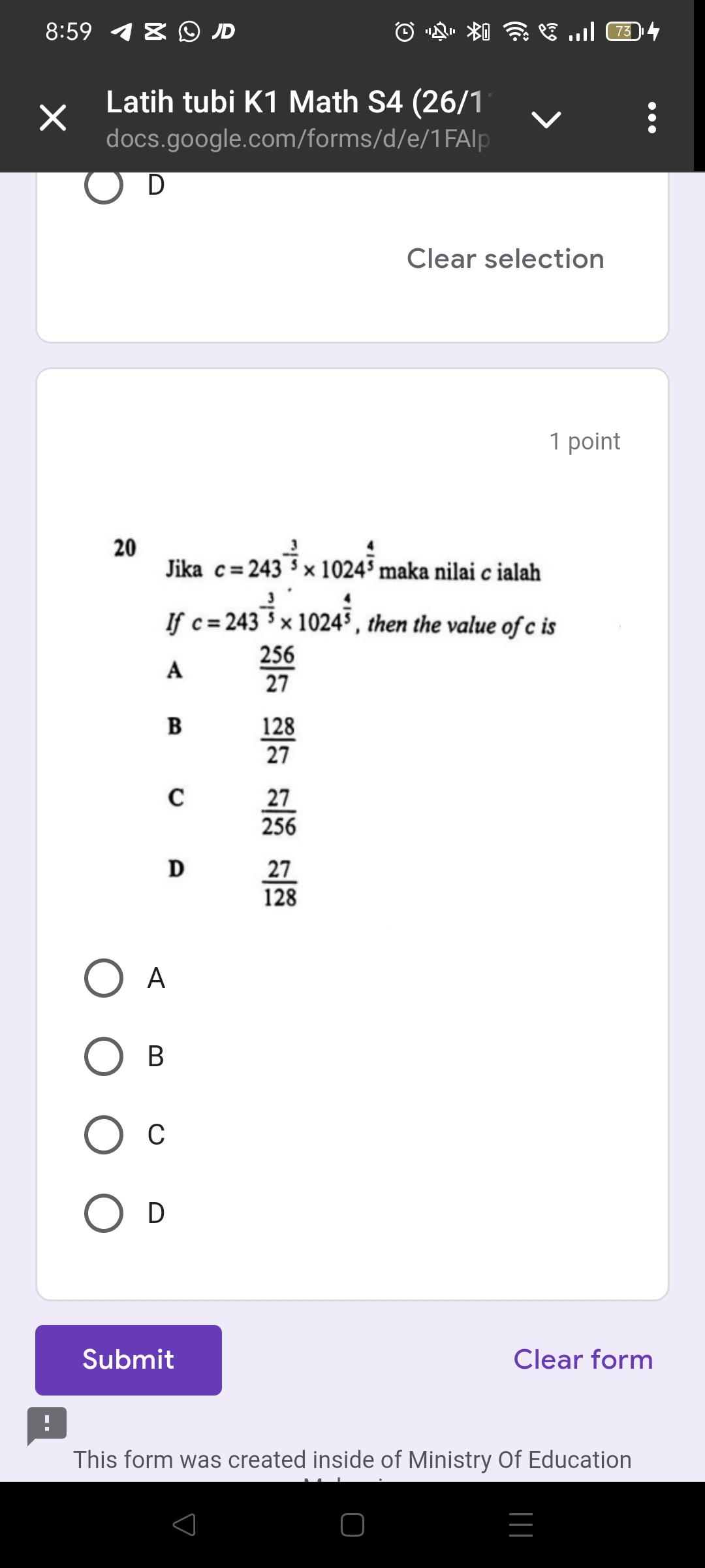 studyx-img