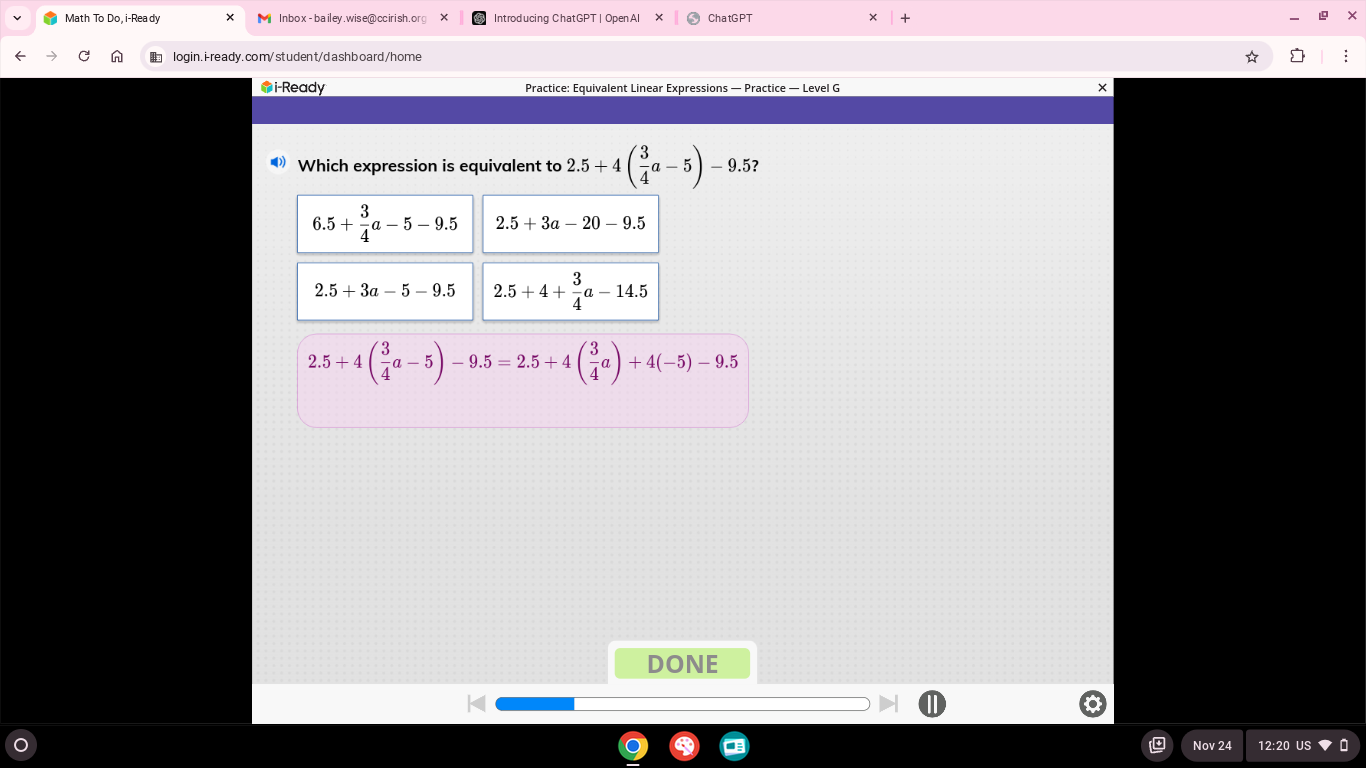 studyx-img