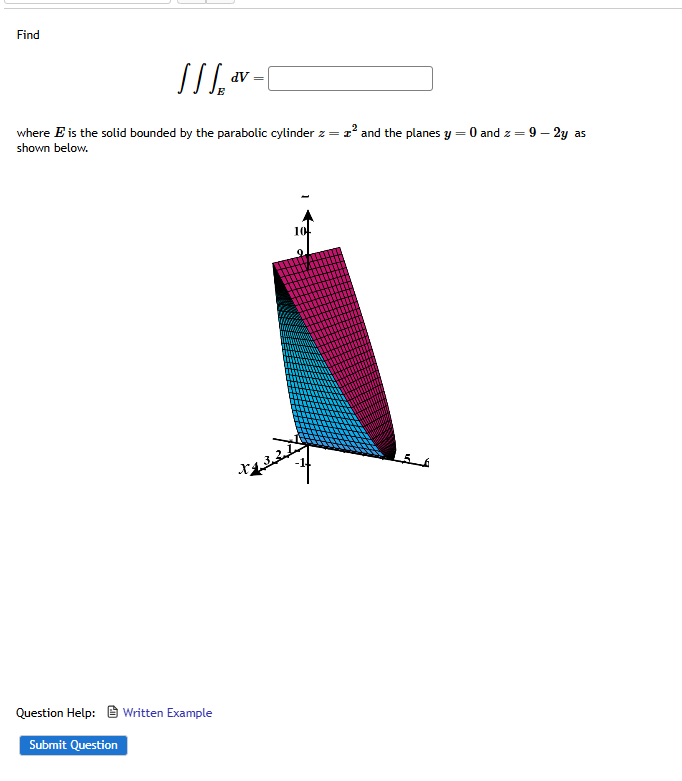 studyx-img