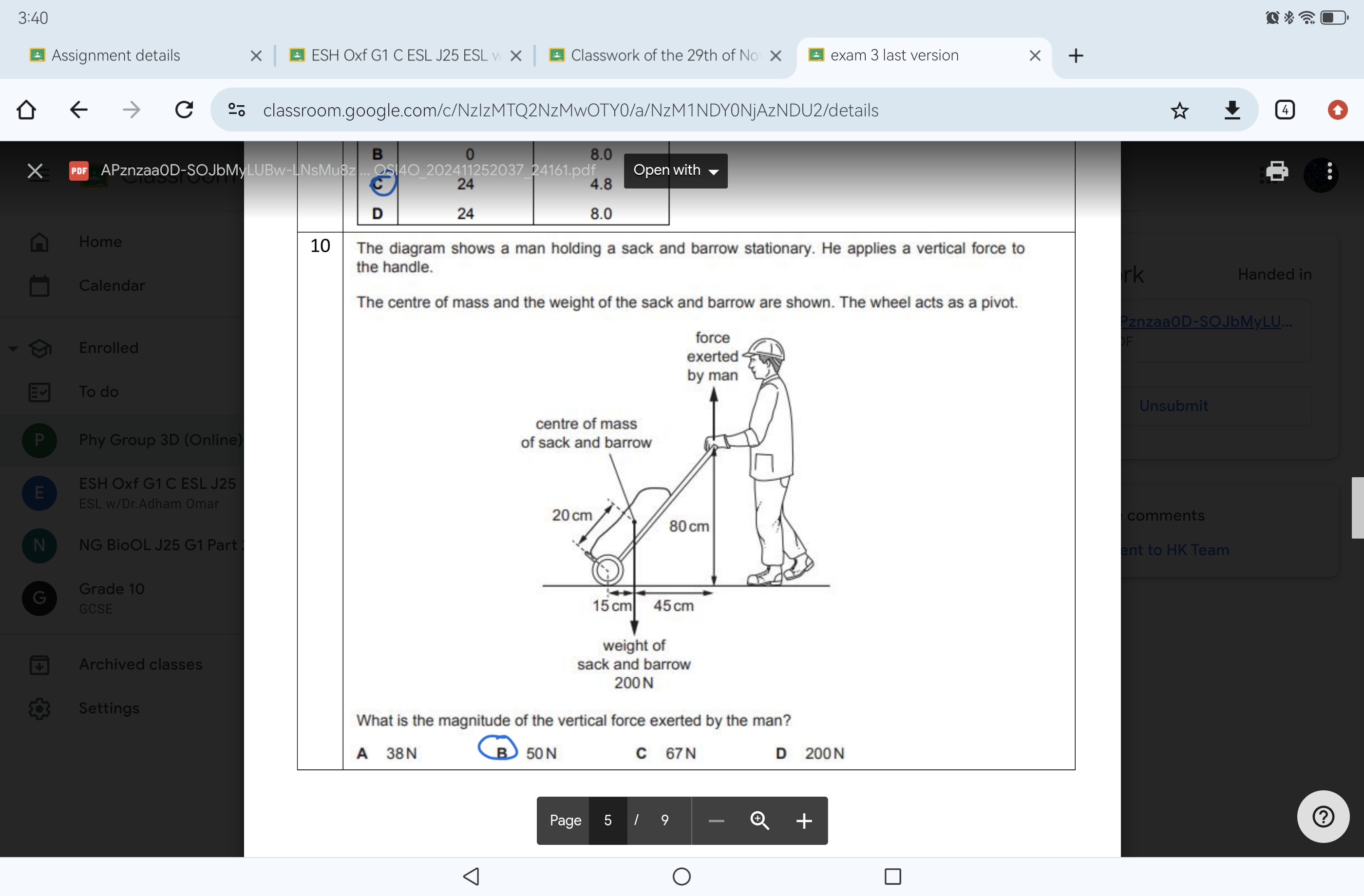 studyx-img