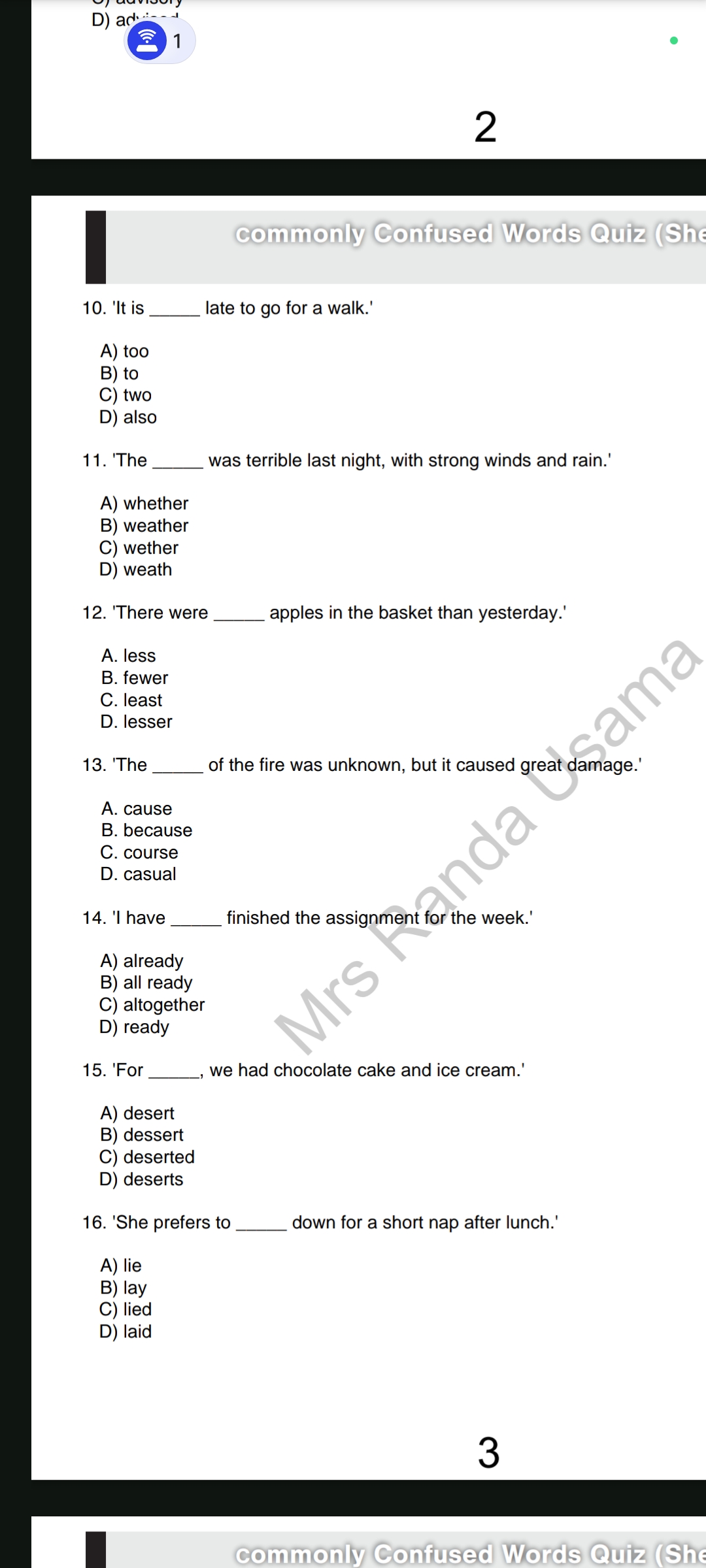 studyx-img