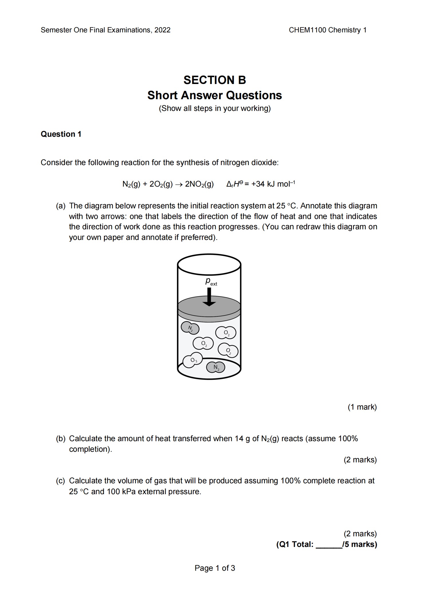 studyx-img