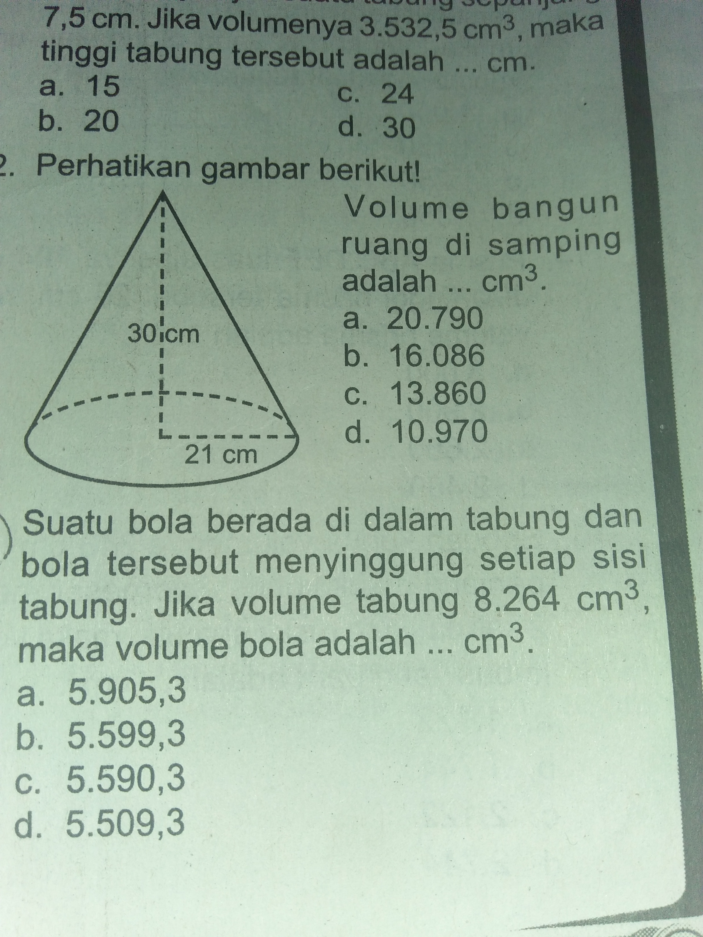 studyx-img