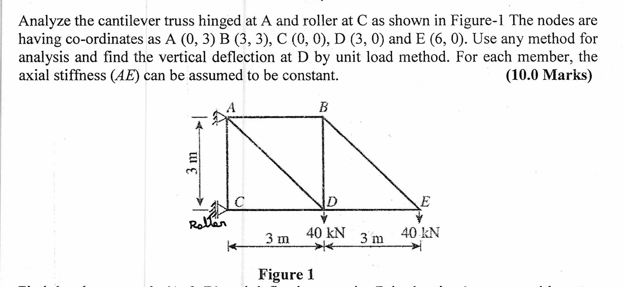 studyx-img