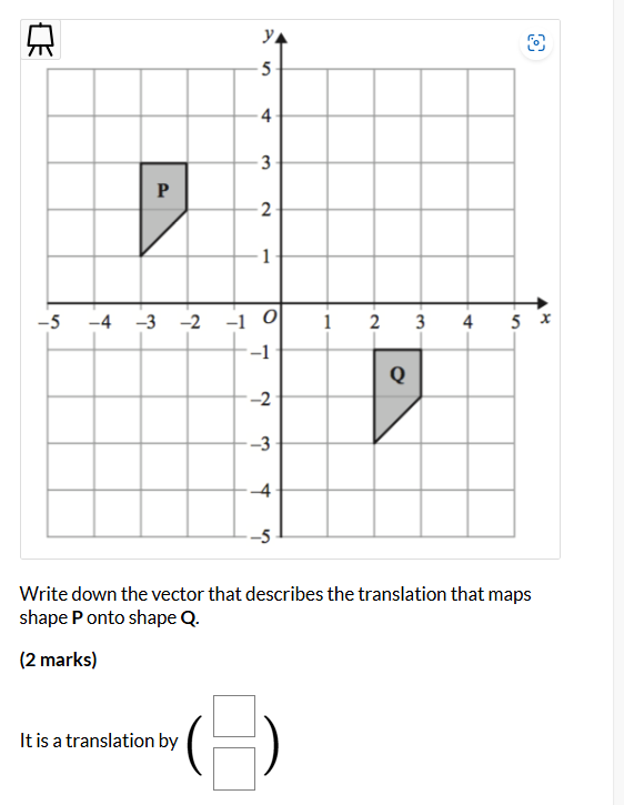 studyx-img