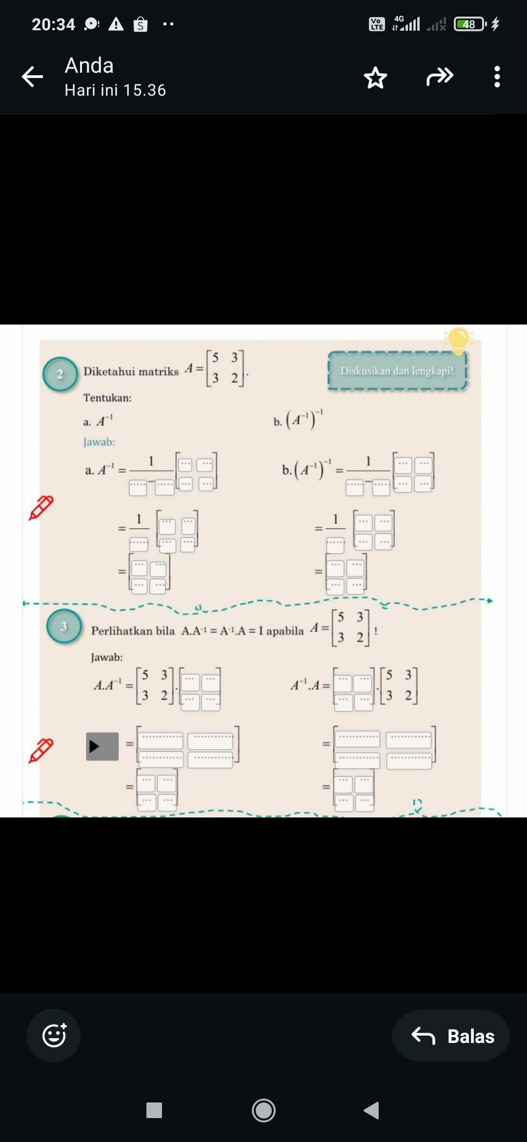 studyx-img