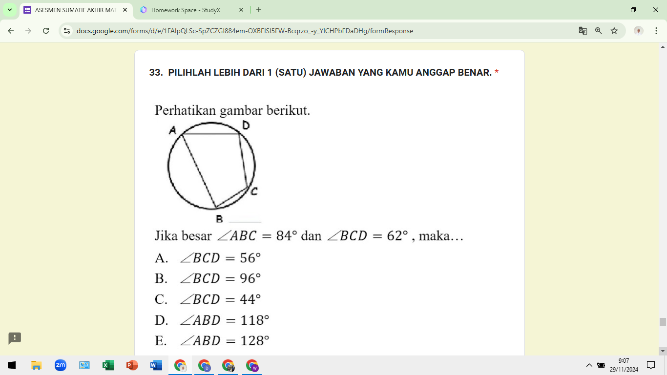 studyx-img