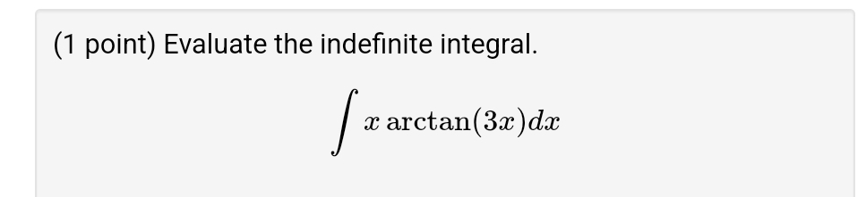 studyx-img