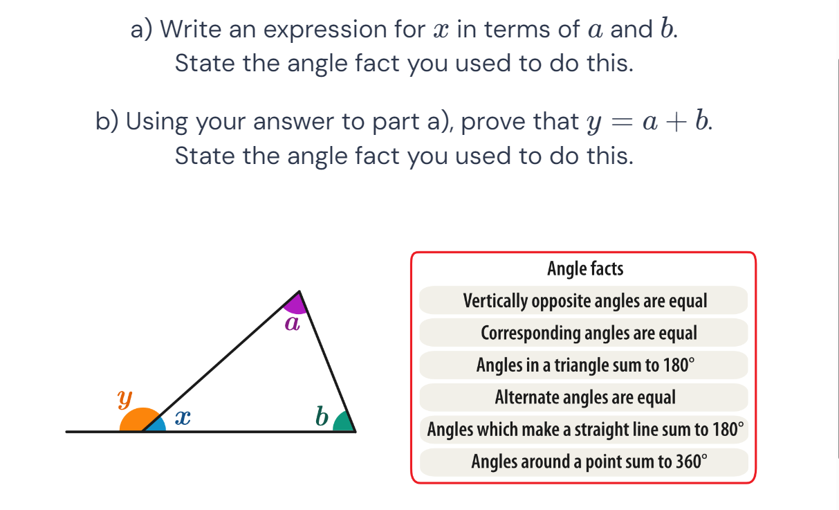 studyx-img