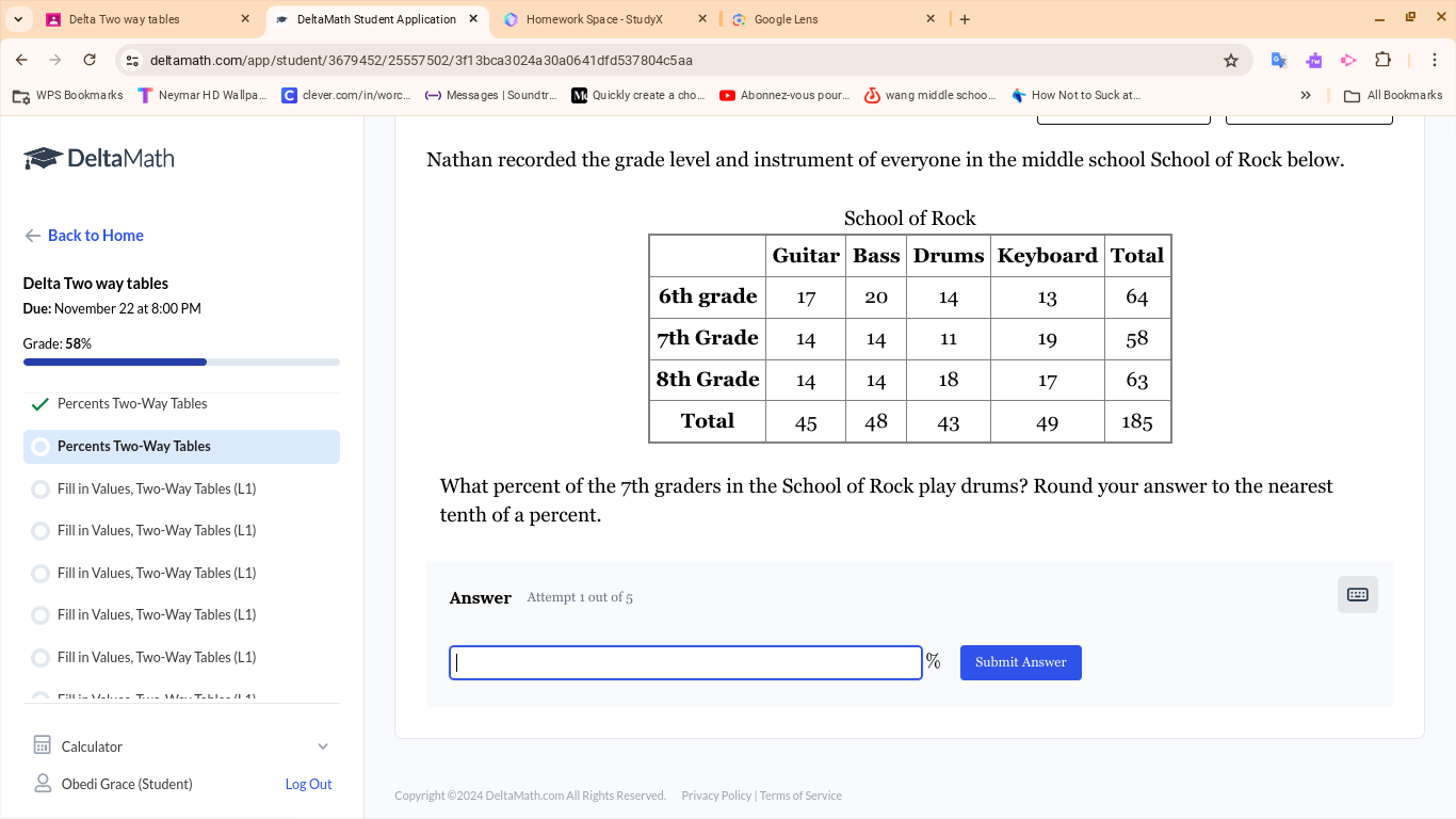 studyx-img