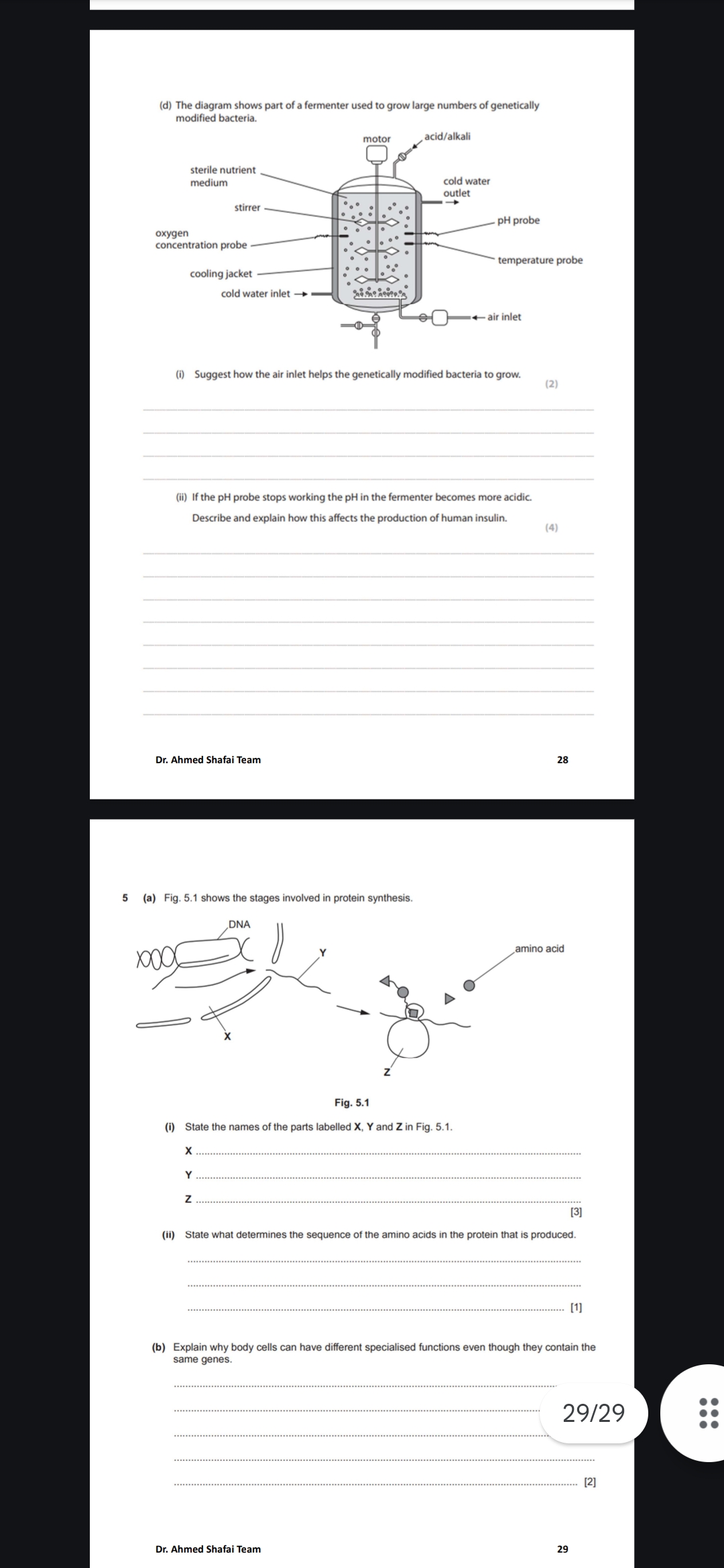 studyx-img