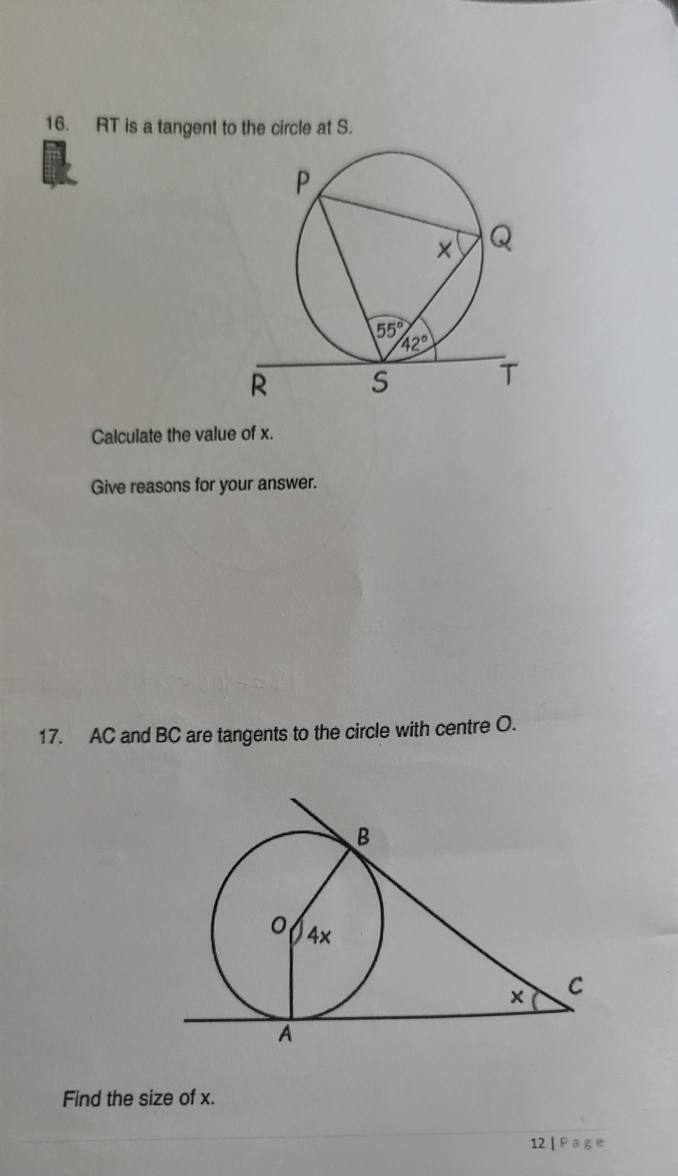 studyx-img