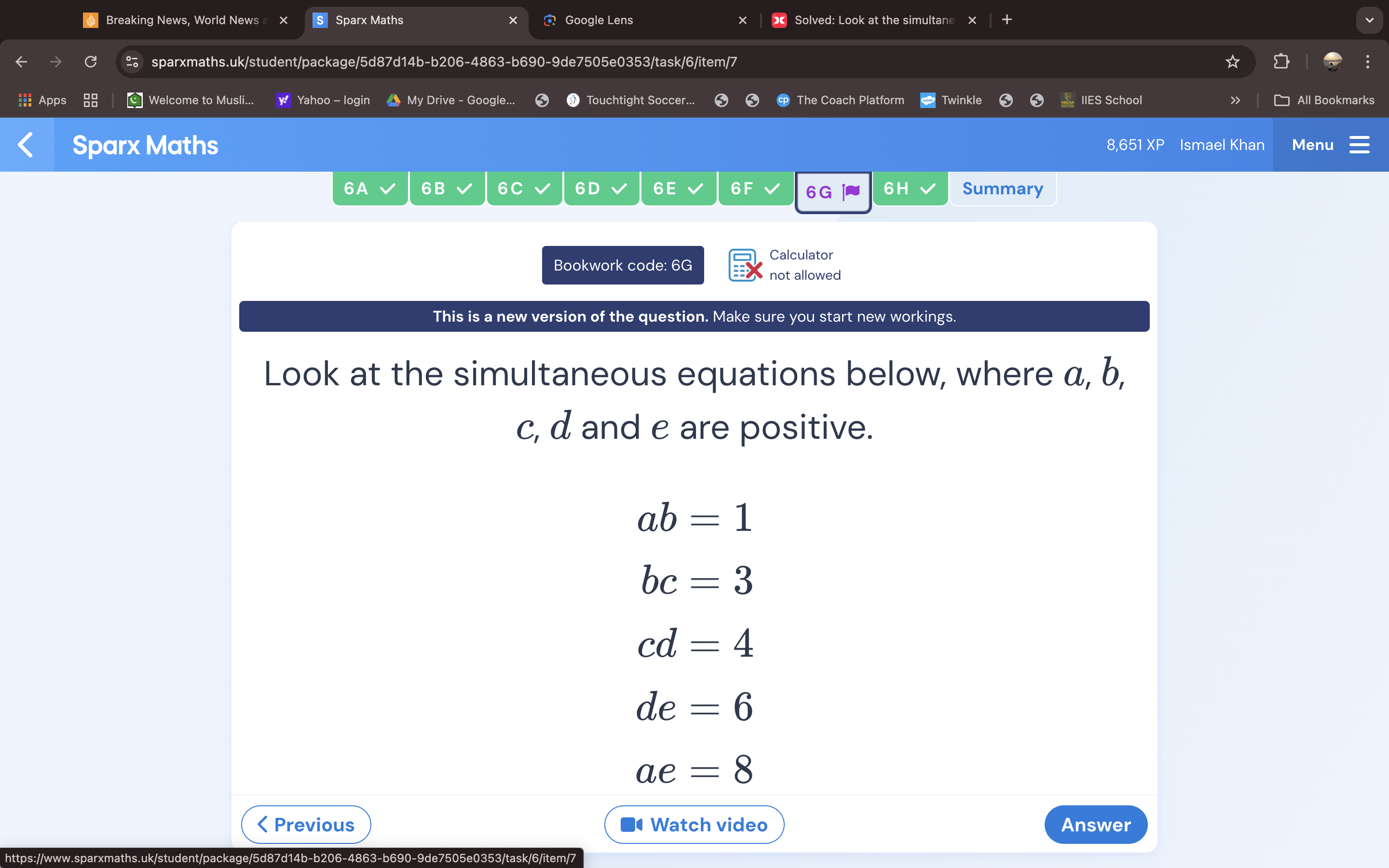 studyx-img