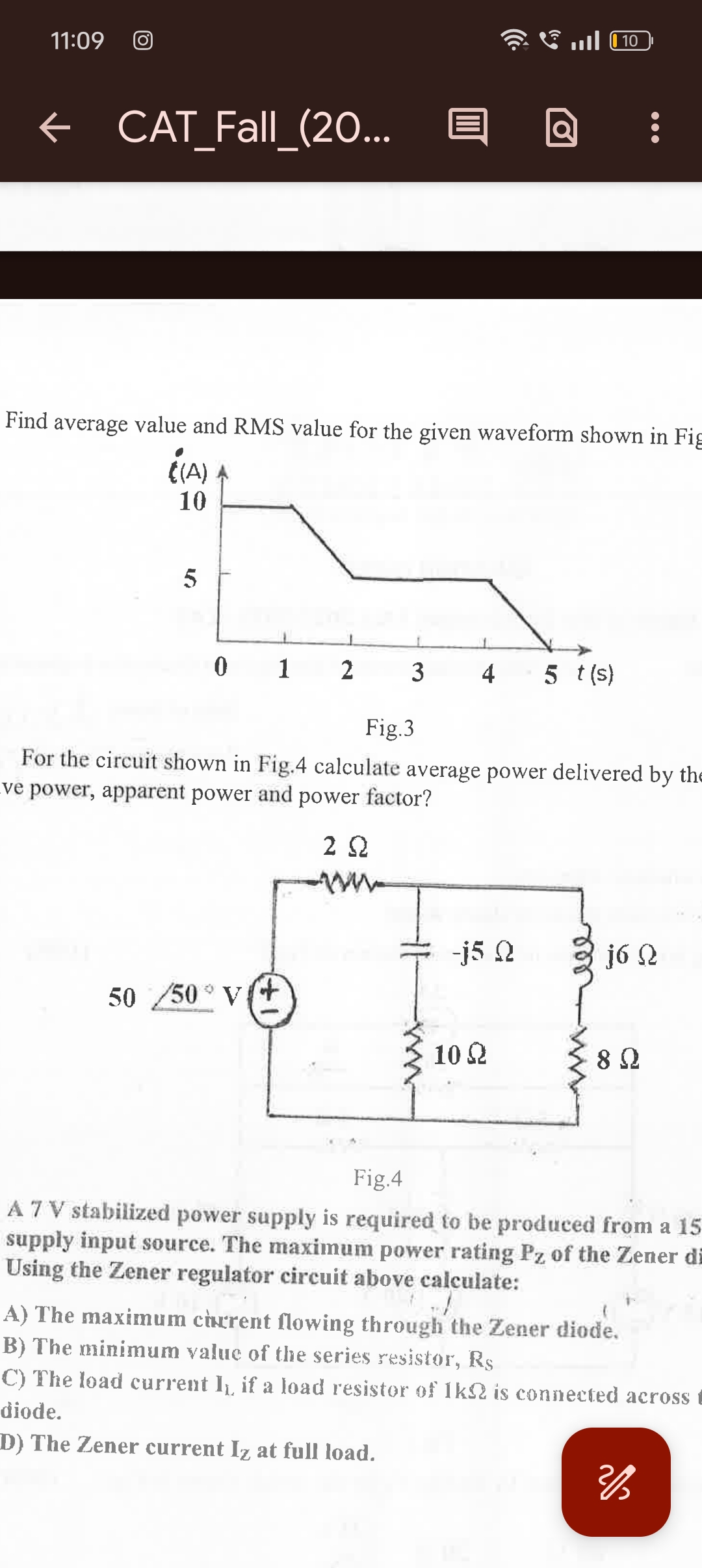 studyx-img