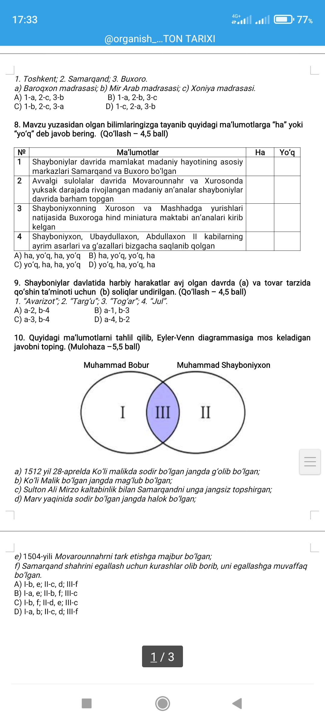 studyx-img