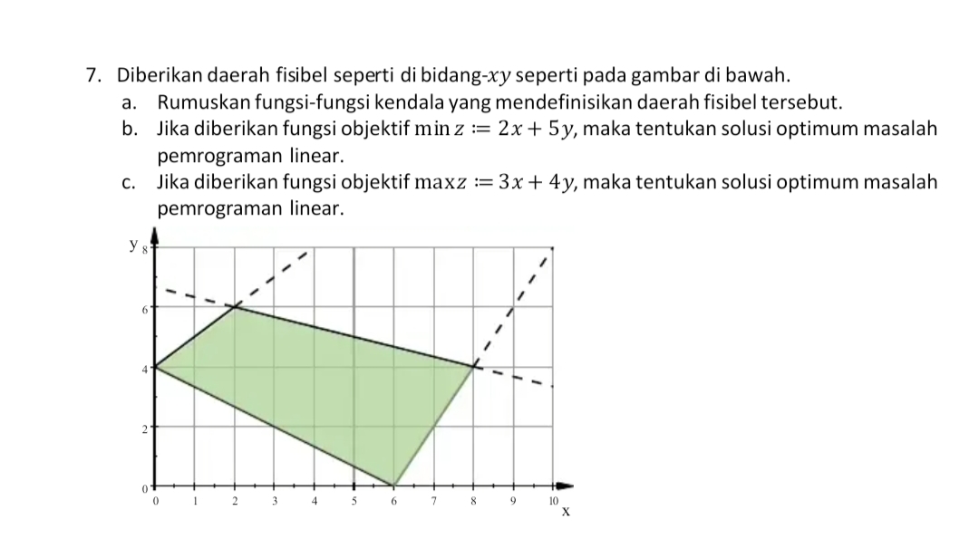 studyx-img