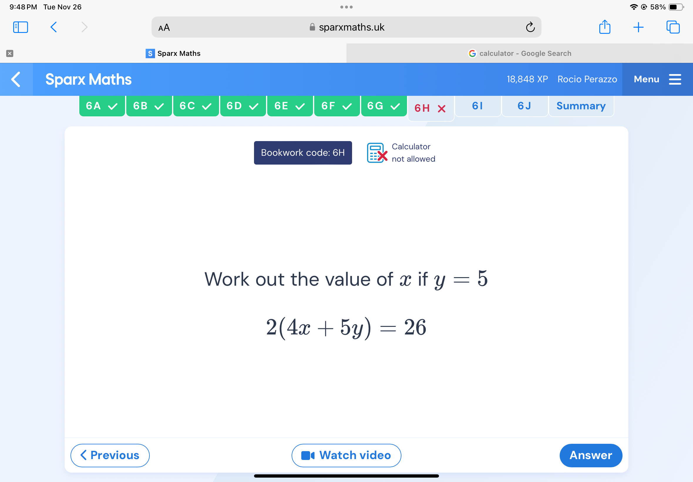 studyx-img