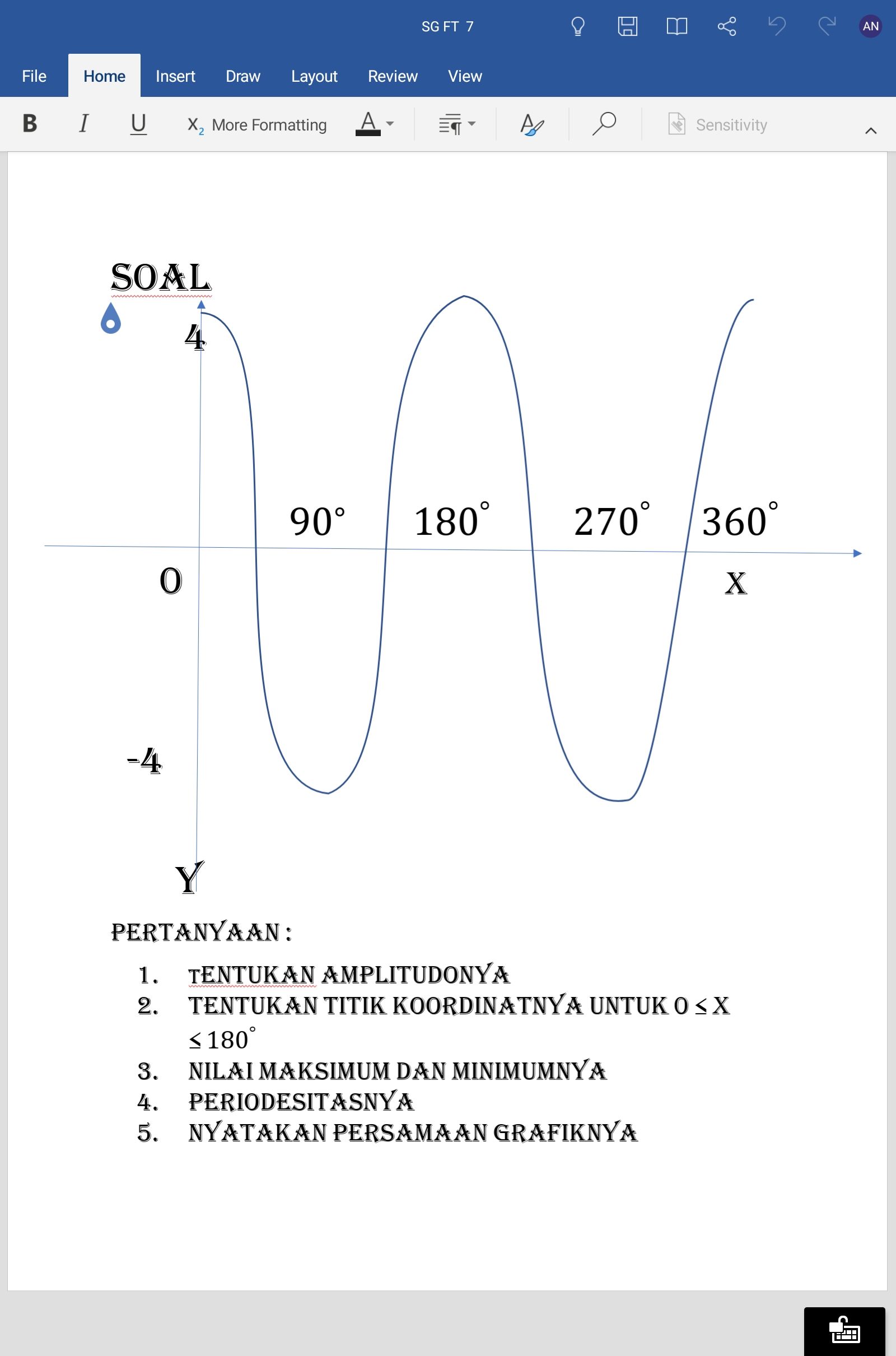 studyx-img