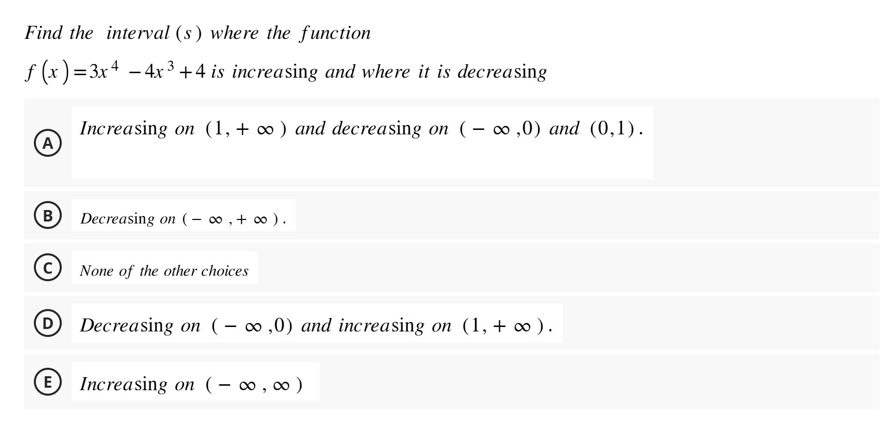 studyx-img