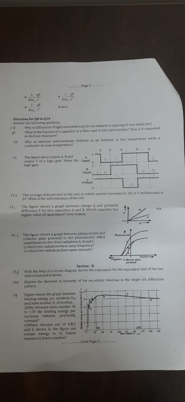 studyx-img