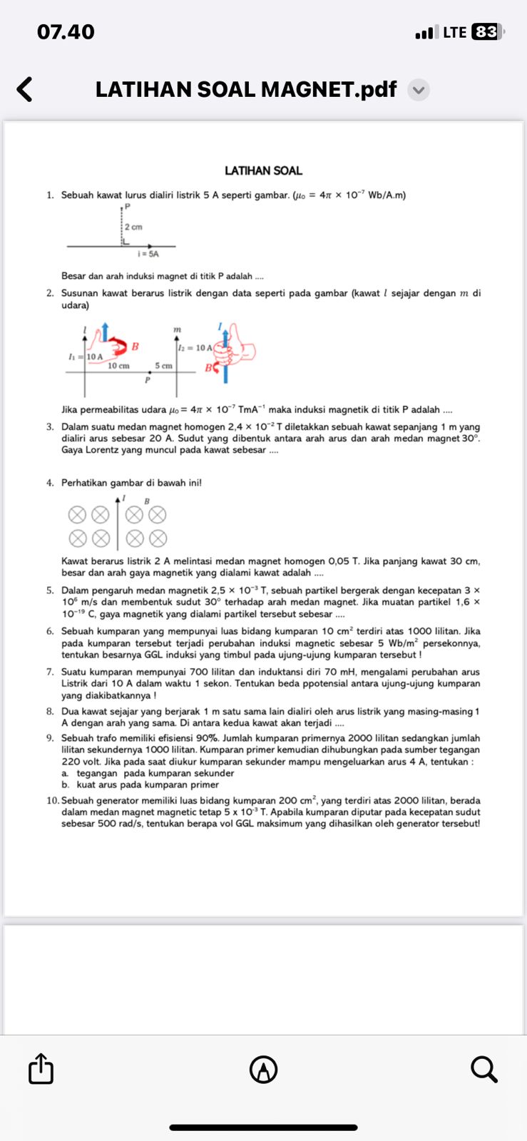 studyx-img