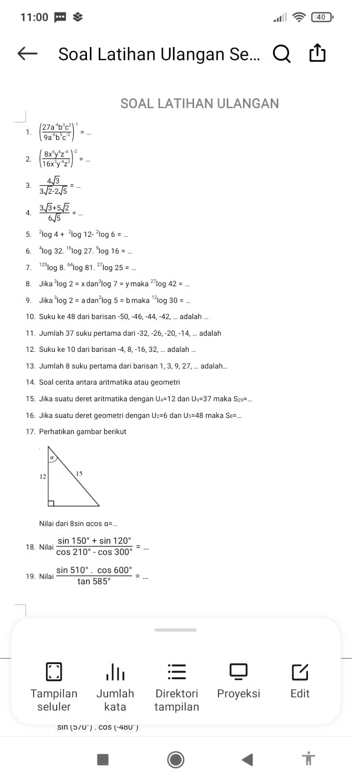 studyx-img