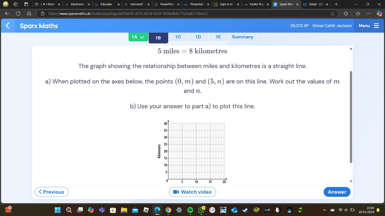 studyx-img