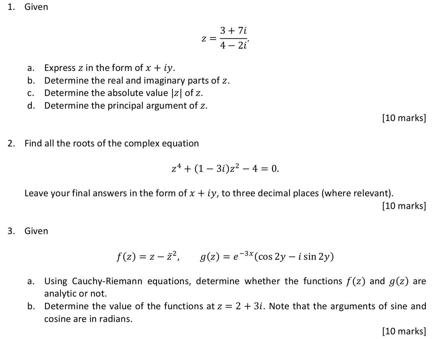 studyx-img