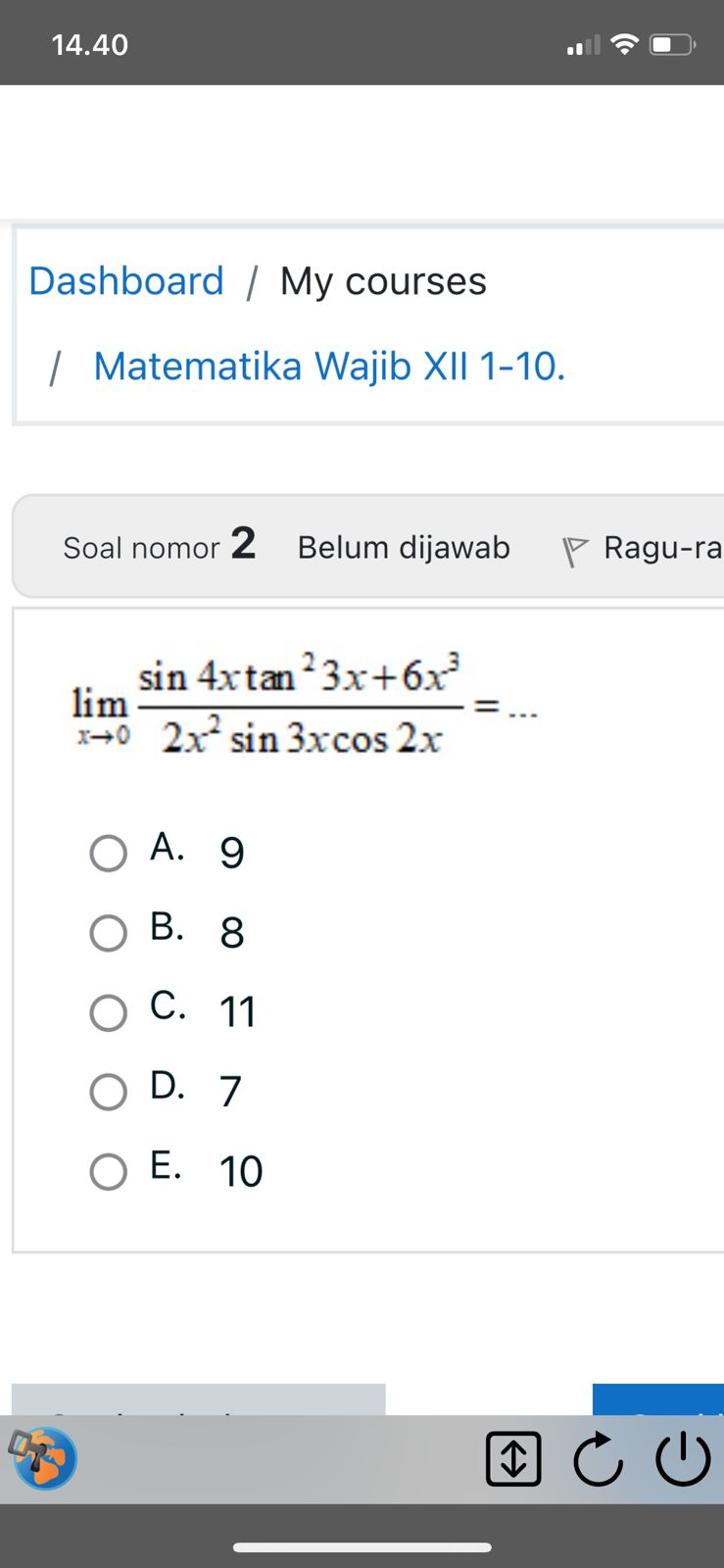 studyx-img