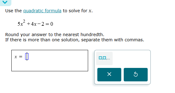 studyx-img