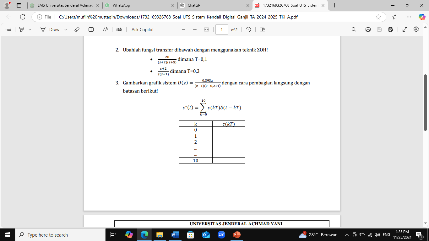 studyx-img