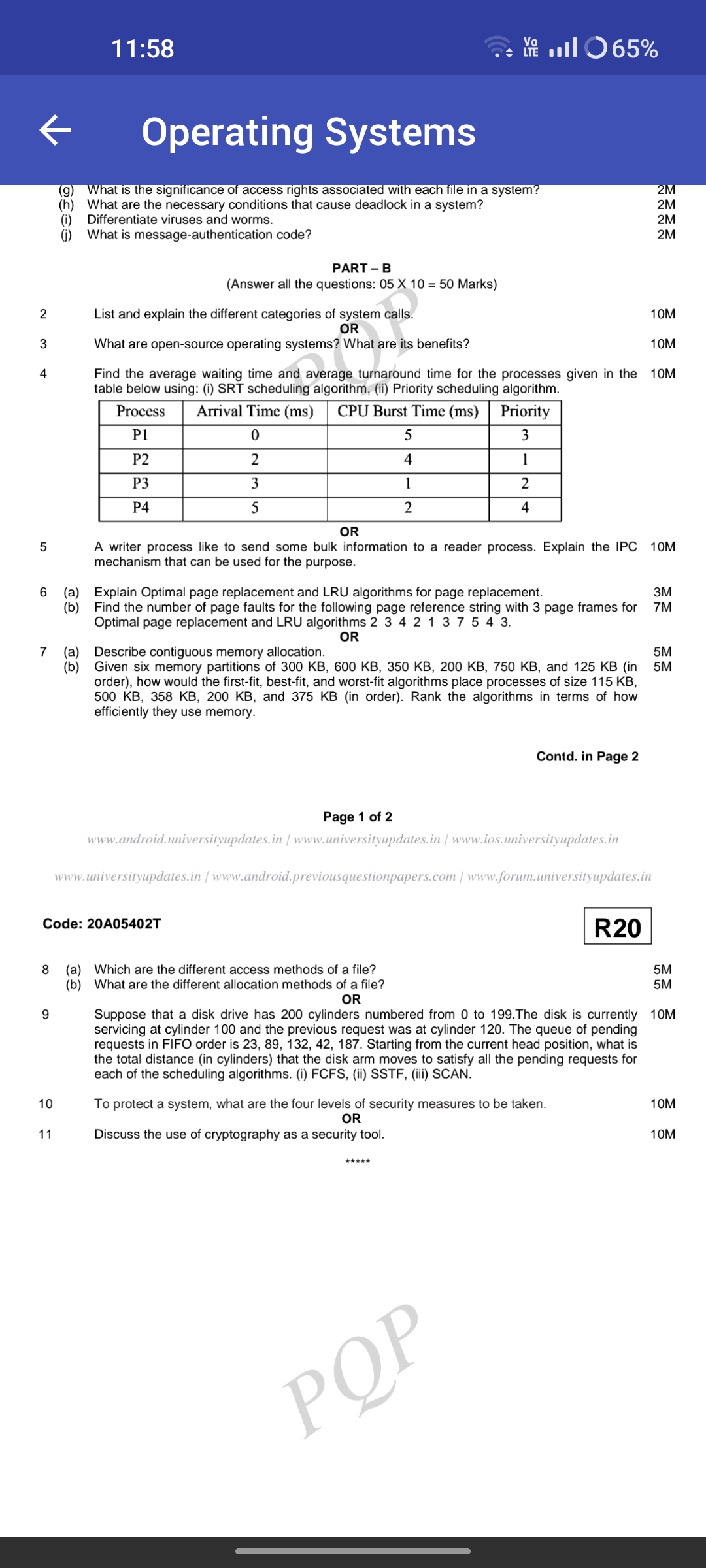 studyx-img