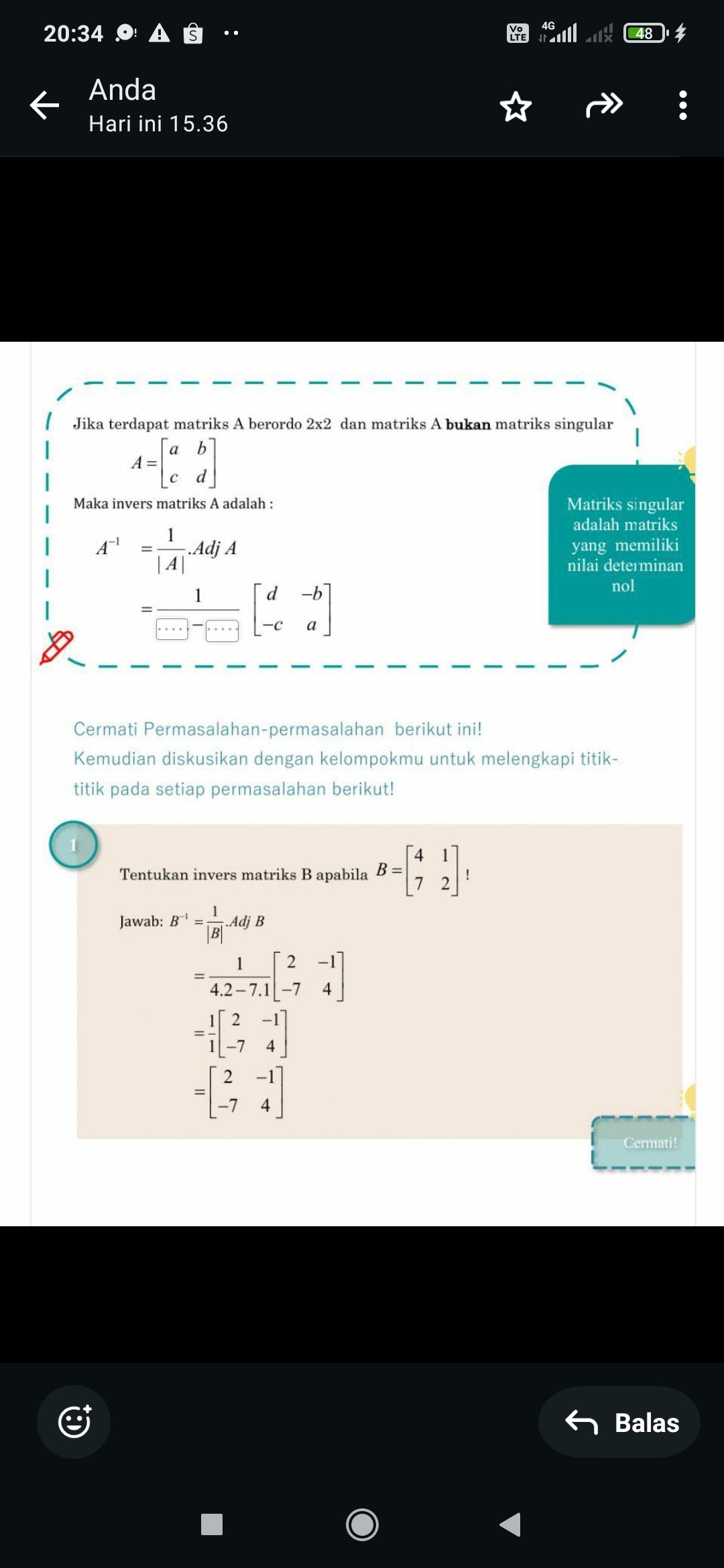 studyx-img