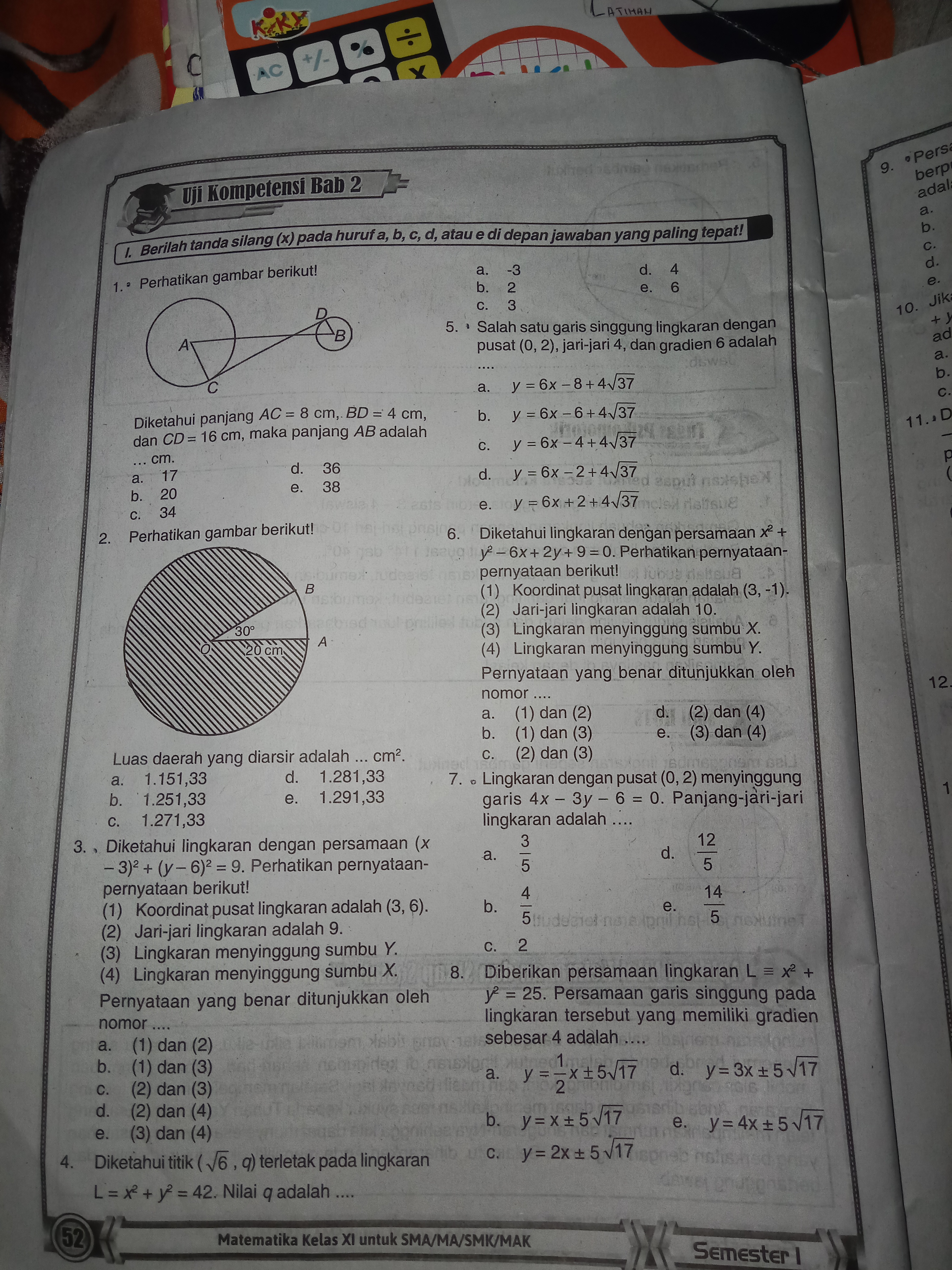 studyx-img