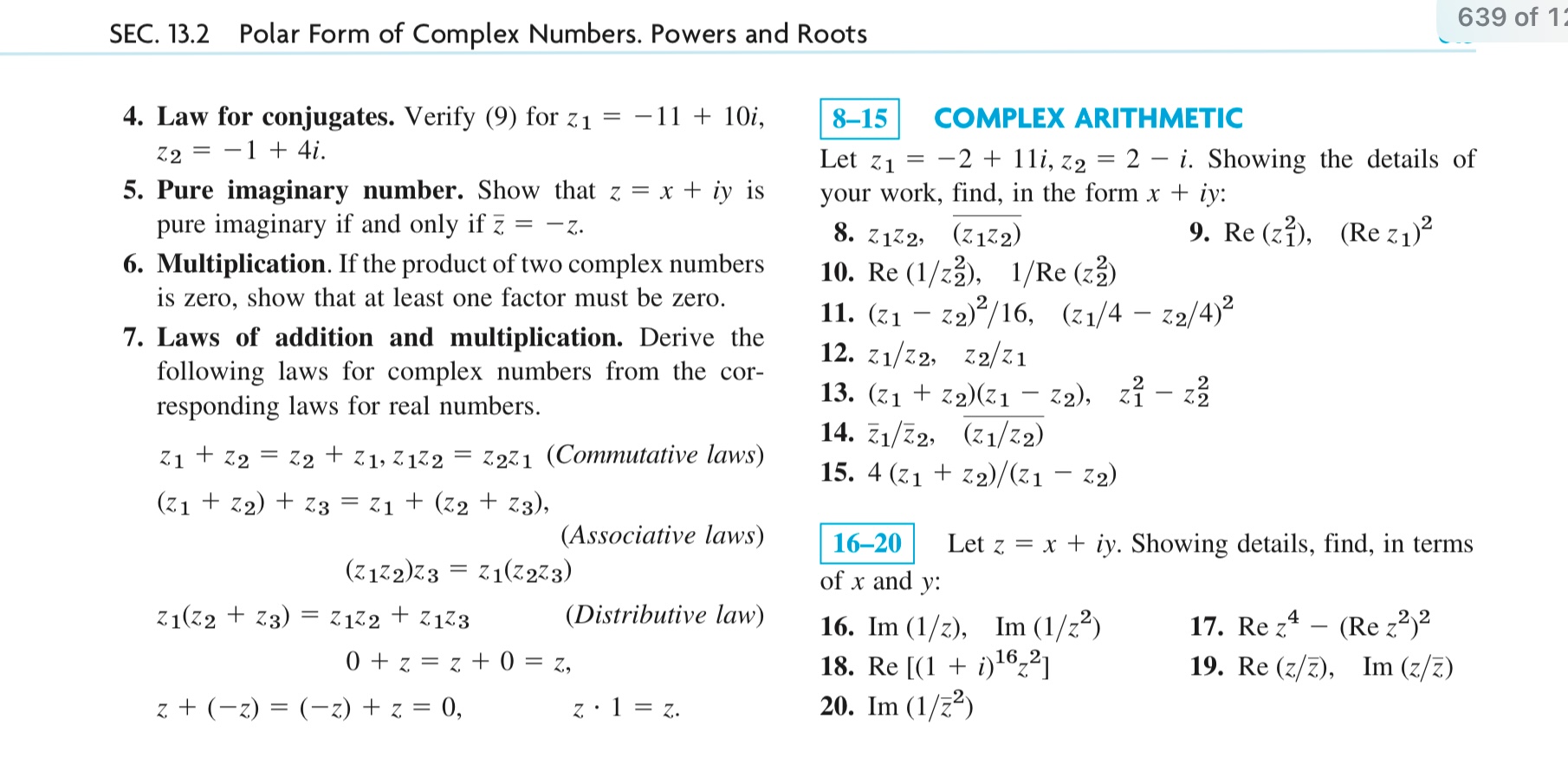 studyx-img