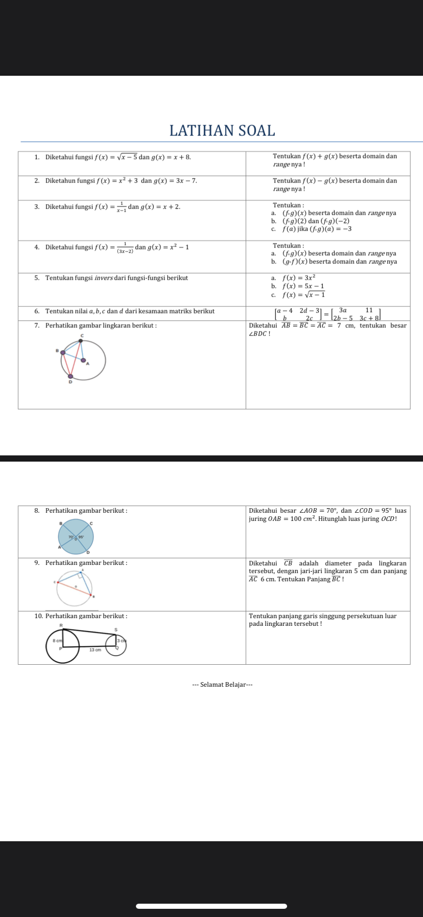 studyx-img